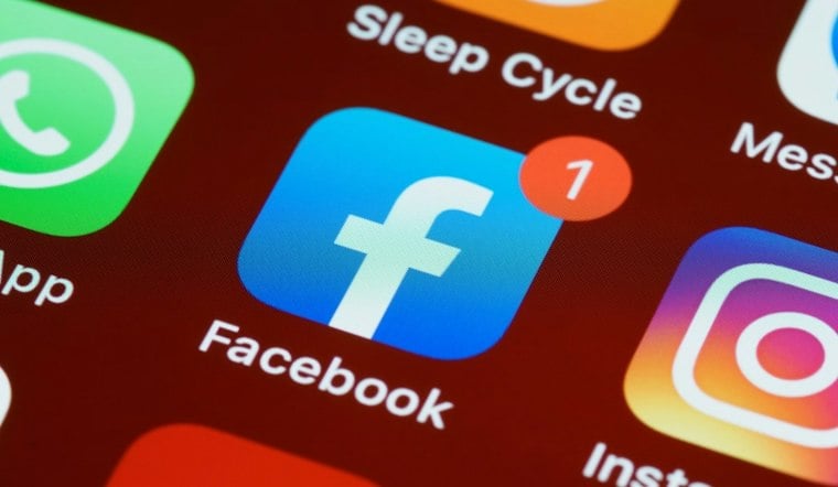 Man Gets 14 Years for Facebook Marketplace Carjacking, Kidnapping Scheme