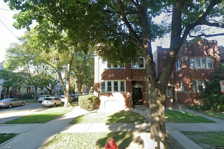 Man Gropes Three Women in One Hour Across Avondale, CPD Warns Neighbors