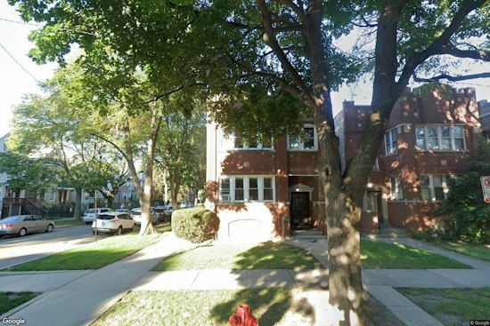 Man Gropes Three Women in One Hour Across Avondale, CPD Warns Neighbors