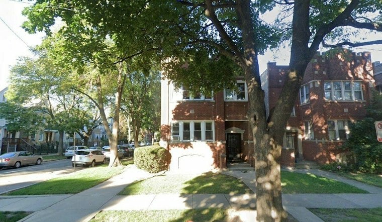 Man Gropes Three Women in One Hour Across Avondale, CPD Warns Neighbors