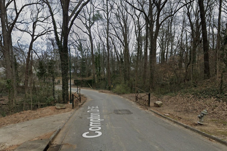 Man Shot Dead at South Bend Park, Atlanta's Third Fatal Shooting There Since 2023