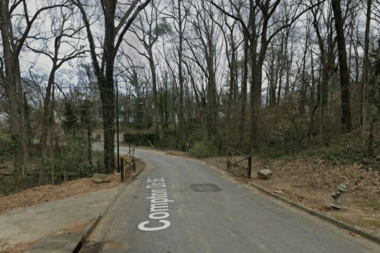 Man Shot Dead at South Bend Park, Atlanta's Third Fatal Shooting There Since 2023