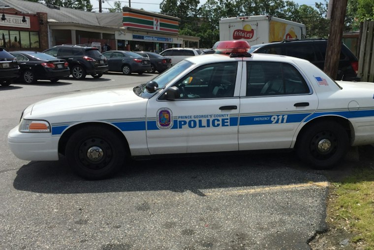 Man Shot Dead Inside Clinton Home, Police Hunt for Motive on Piscataway Road