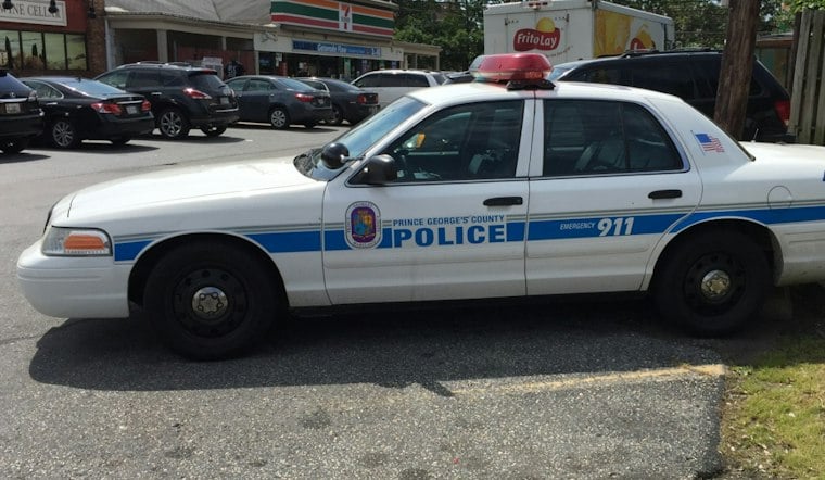 Man Shot Dead Inside Clinton Home, Police Hunt for Motive on Piscataway Road
