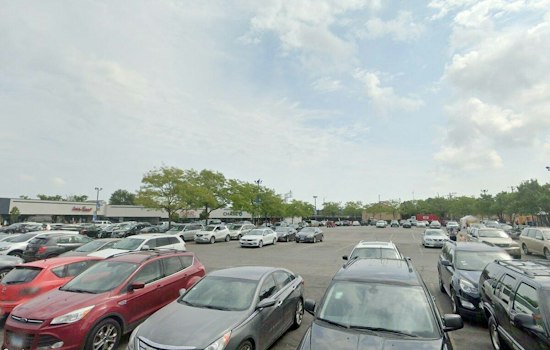 Man Shot In Face And Head On Kedzie Avenue