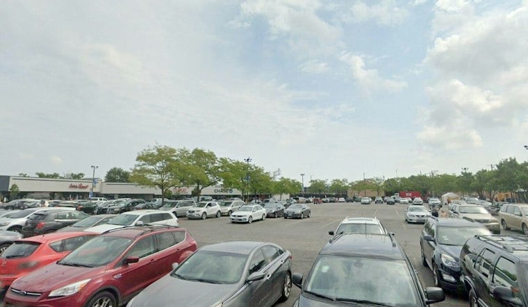 Man Shot In Face And Head On Kedzie Avenue