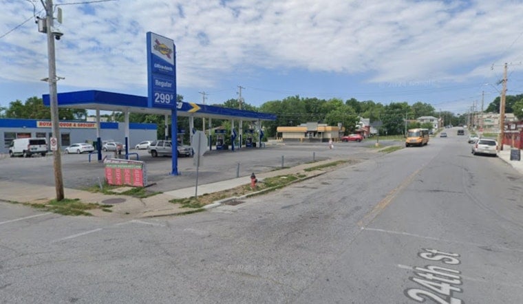 Man Shot in Head at East 24th and Hardesty Sparks Fresh Crime Stoppers Plea