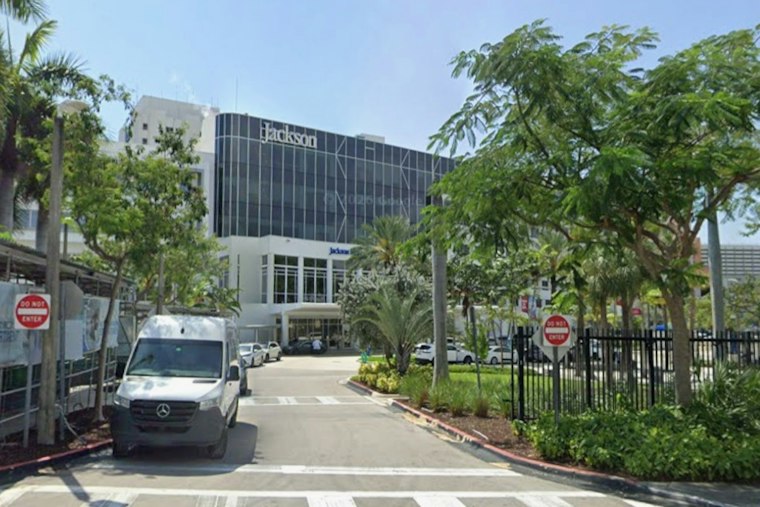 Man Shot in Miami Before Dawn Friday, Rushed to Hospital as Police Investigate
