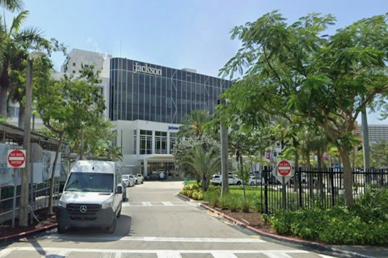 Man Shot in Miami Before Dawn Friday, Rushed to Hospital as Police Investigate