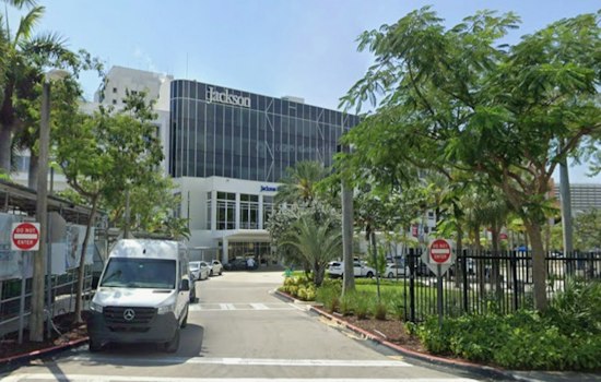 Man Shot in Miami Before Dawn Friday, Rushed to Hospital as Police Investigate
