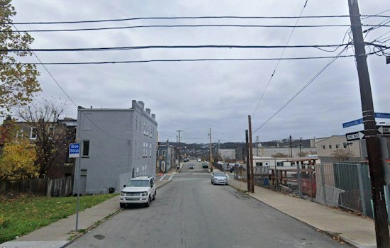 Man Shot in Thigh at Uptown Pittsburgh Corner With Violent Recent History