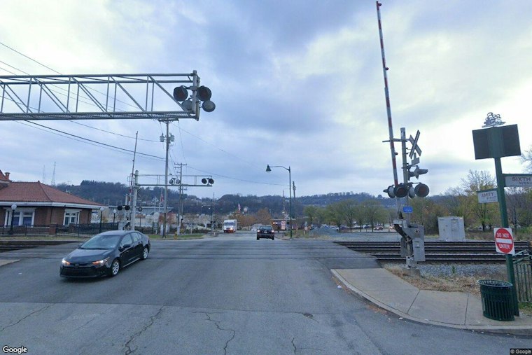 Man Shot Multiple Times Near Homestead Restaurant, County Detectives Take Over