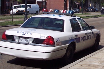 Man Shot Multiple Times on Thalia Street in B.W. Cooper, NOPD Says
