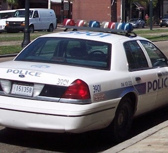 Man Shot Multiple Times on Thalia Street in B.W. Cooper, NOPD Says