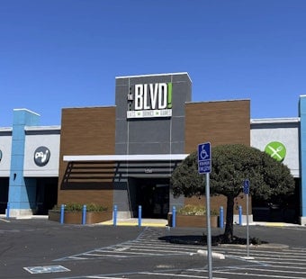 Man Stabbed In Stomach After Brawl At West Sacramento Bowling Alley, Suspect Still At Large