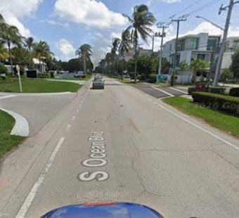 Manalapan Homesite Sells for $30M, Value Quadruples in a Decade