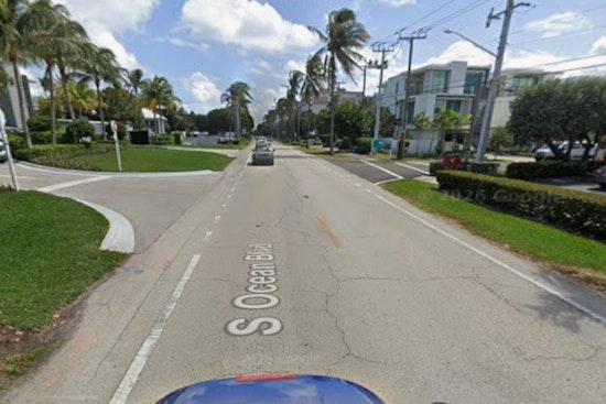 Manalapan Homesite Sells for $30M, Value Quadruples in a Decade