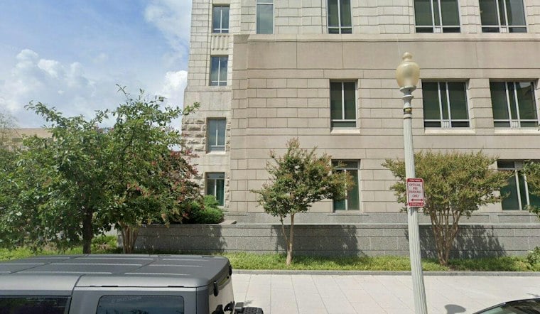 Manassas Defendant Sentenced in $3.5 Million E-Commerce Fraud Case