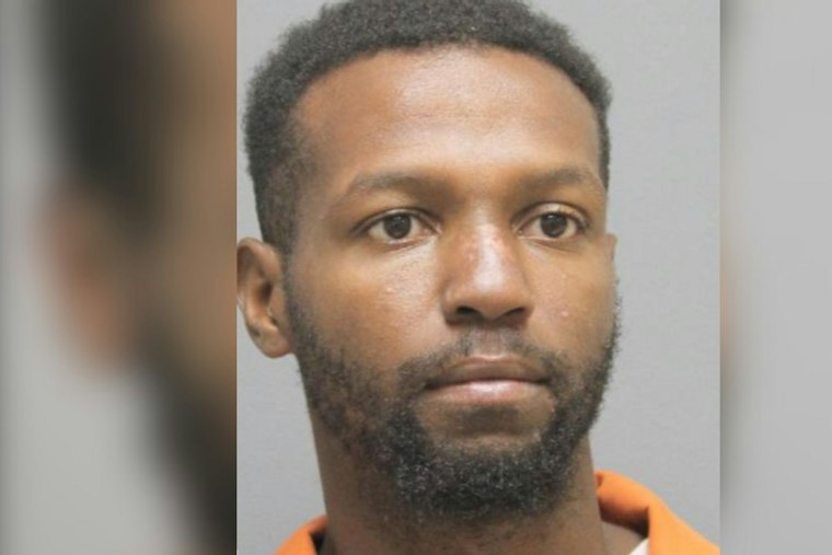 Manassas Man Gets 22 Years for Stabbing Death Over Family Dispute