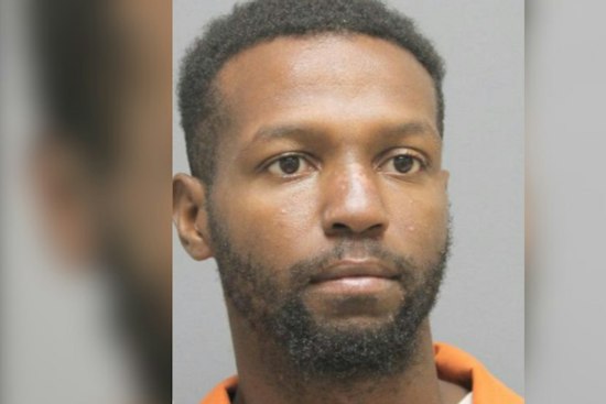 Manassas Man Gets 22 Years for Stabbing Death Over Family Dispute
