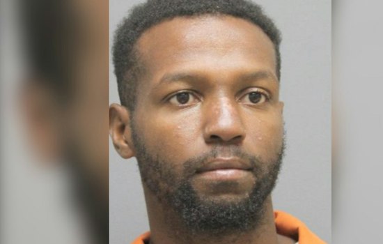 Manassas Man Gets 22 Years for Stabbing Death Over Family Dispute