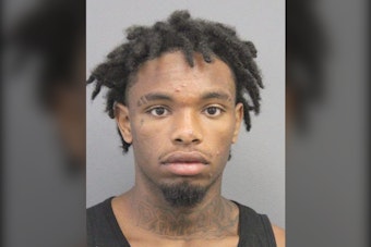 Manassas Teen, 16, Charged in Targeted Killing of Bristow Electrician-in-Training