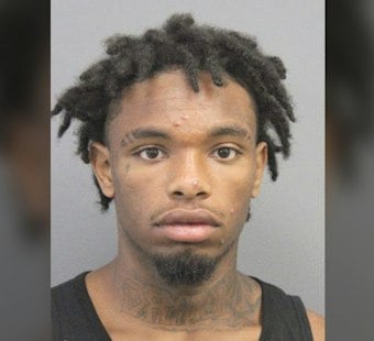 Manassas Teen, 16, Charged in Targeted Killing of Bristow Electrician-in-Training