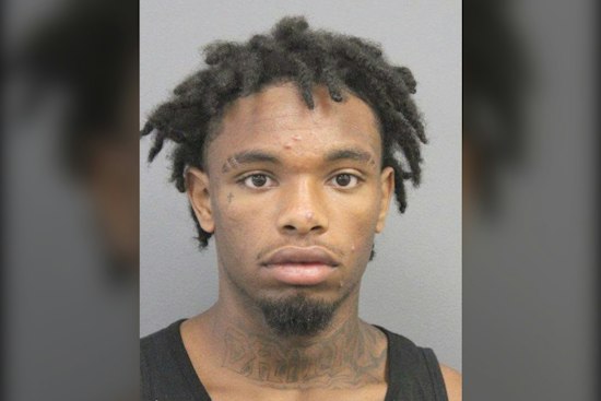 Manassas Teen, 16, Charged in Targeted Killing of Bristow Electrician-in-Training