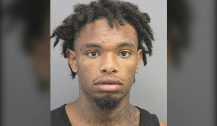 Manassas Teen, 16, Charged in Targeted Killing of Bristow Electrician-in-Training