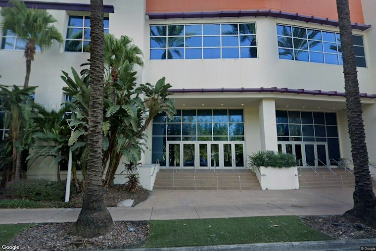 Manatee County Cracks Down on Illegal Gambling