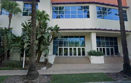 Manatee County Cracks Down on Illegal Gambling