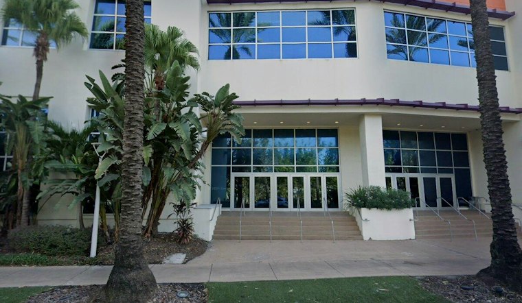 Manatee County Cracks Down on Illegal Gambling