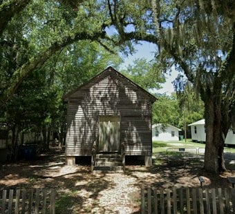 Mandeville's Dew Drop Jazz Hall Opens Fall Season With 1920s Blues Queens Tribute