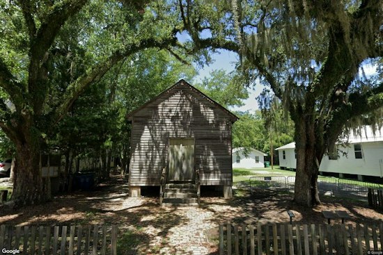 Mandeville's Dew Drop Jazz Hall Opens Fall Season With 1920s Blues Queens Tribute