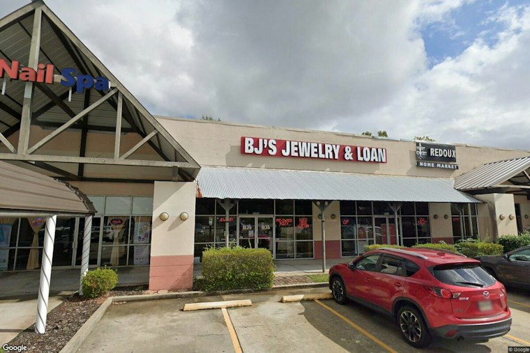 Mandeville's New Sculpt Studio Bets on Barre, TRX and $189 Founding Deal
