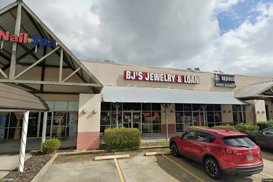 Mandeville's New Sculpt Studio Bets on Barre, TRX and $189 Founding Deal