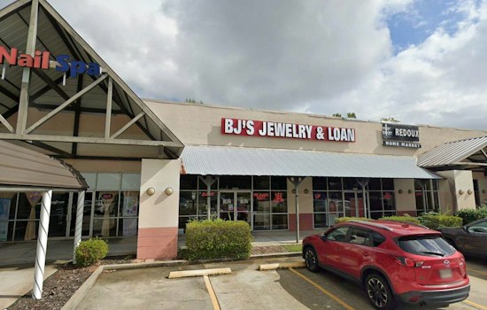 Mandeville's New Sculpt Studio Bets on Barre, TRX and $189 Founding Deal
