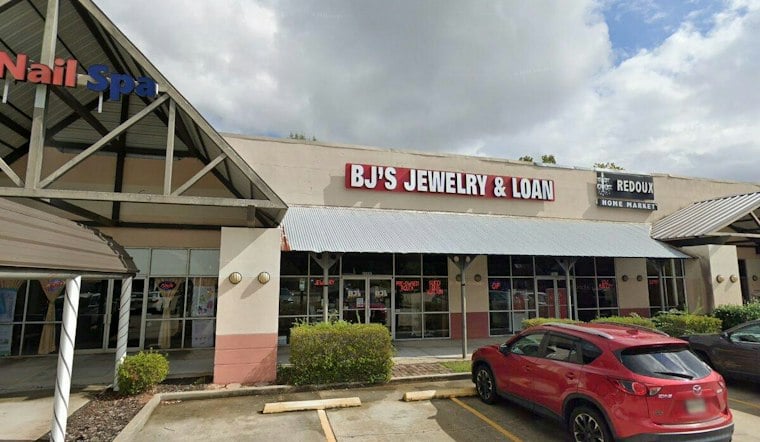 Mandeville's New Sculpt Studio Bets on Barre, TRX and $189 Founding Deal