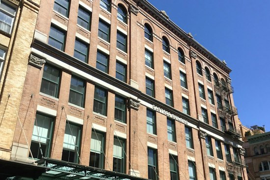 Manhattan Luxury Contracts Sink to 13 Deals as Labor Day Nears, None Top $10M