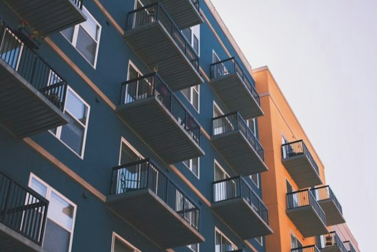 Manhattan Rent Hits $5,285 as Studios Now Cost What 1-Beds Did in 2022