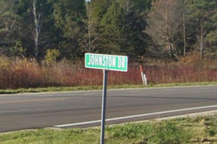 Manitowoc Man, 23, Dies After Motorcycle Flies Into Woods Off Johnston Drive