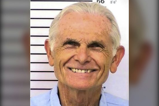 Manson Lieutenant Bruce Davis Dies at 83 After Three Governors Blocked Parole