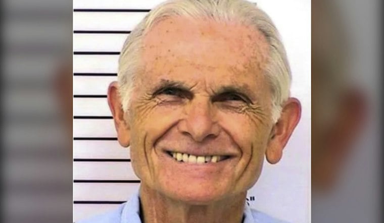 Manson Lieutenant Bruce Davis Dies at 83 After Three Governors Blocked Parole