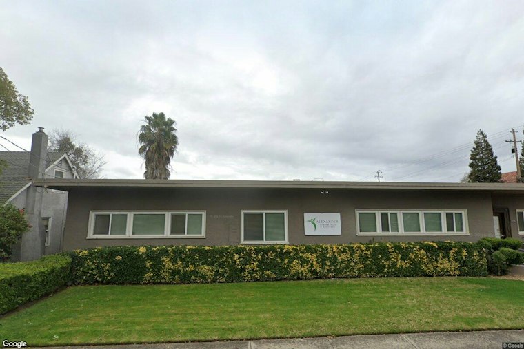 Manteca Mayor Gary Singh Charged Over Chiropractor's Vote-For-Discount Offer