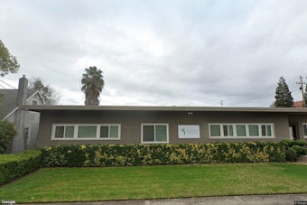 Manteca Mayor Gary Singh Charged Over Chiropractor's Vote-For-Discount Offer