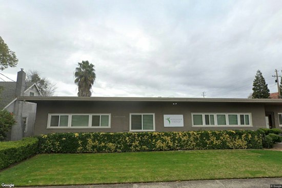 Manteca Mayor Gary Singh Charged Over Chiropractor's Vote-For-Discount Offer