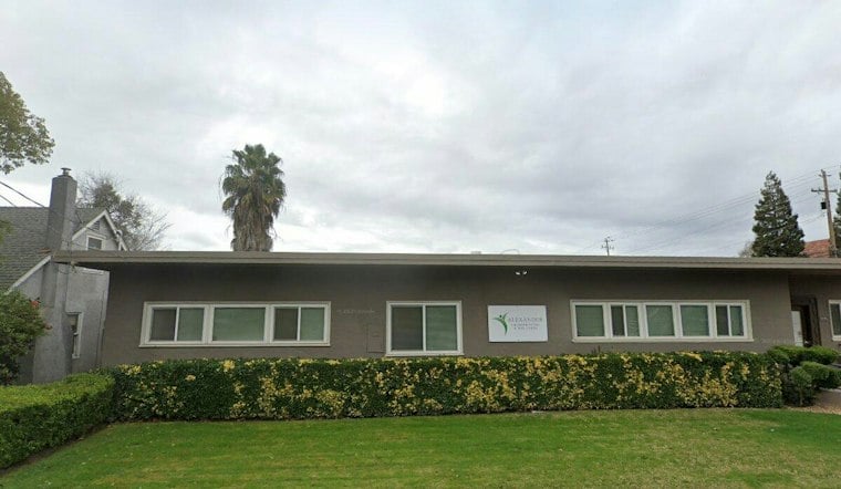 Manteca Mayor Gary Singh Charged Over Chiropractor's Vote-For-Discount Offer