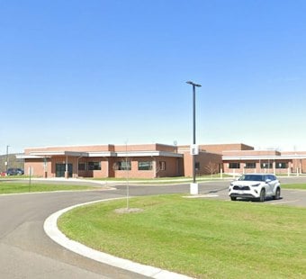 Marathon County Confirms New Measles Case Tied to Out-Of-State Travel