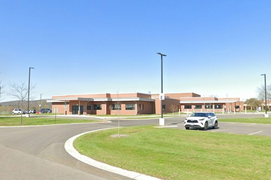 Marathon County Confirms New Measles Case Tied to Out-Of-State Travel