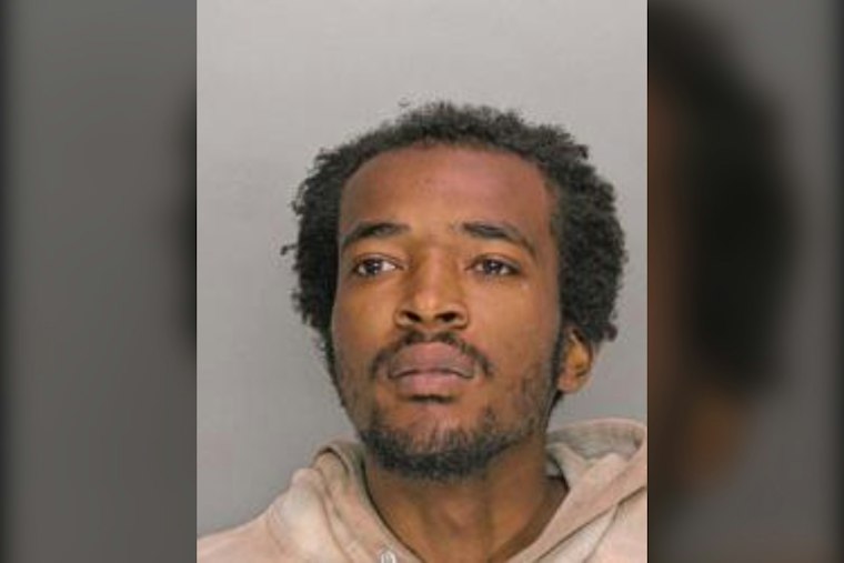 Marietta Man, 24, Accused of Sex Act on Restaurant Patio Off Delk Road